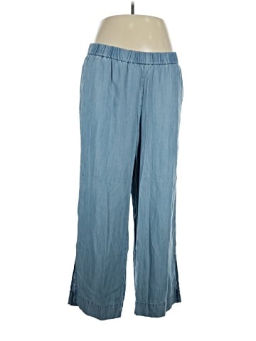 J.Jill Jeans (view 1)