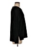 32 Degrees Black Pullover Sweater Size M - photo 4
