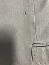 Tahari Tan Blazer Size 14 - photo 3