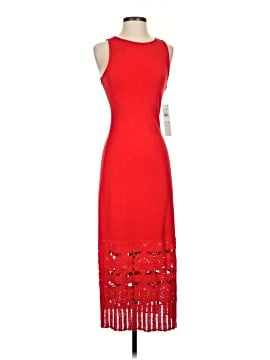 Adrianna Papell Cocktail Dress (view 1)