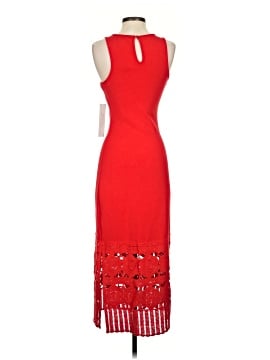 Adrianna Papell Cocktail Dress (view 2)