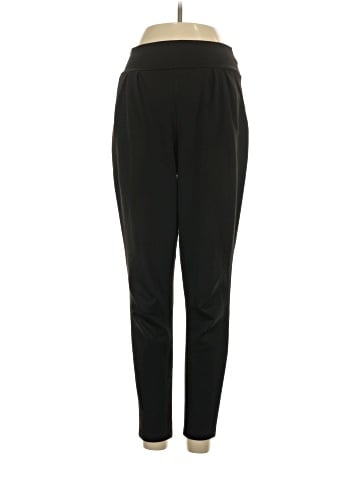 Charlotte Russe Active Pants (view 1)