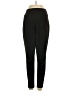 Charlotte Russe Solid Black Active Pants Size S - photo 1