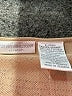 Worthington Tan Short Sleeve Top Size XL - photo 7