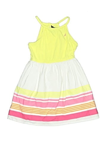 Nautica Dress (view 1)