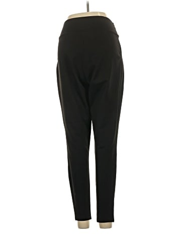 Charlotte Russe Active Pants (view 2)
