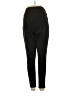 Charlotte Russe Solid Black Active Pants Size S - photo 2