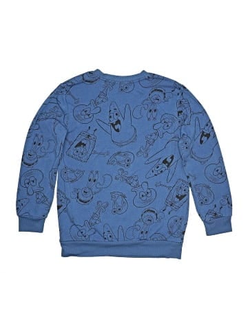 Nickelodeon Sweatshirt (view 2)
