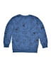 Nickelodeon Paisley Blue Sweatshirt Size XL (kids) - photo 2