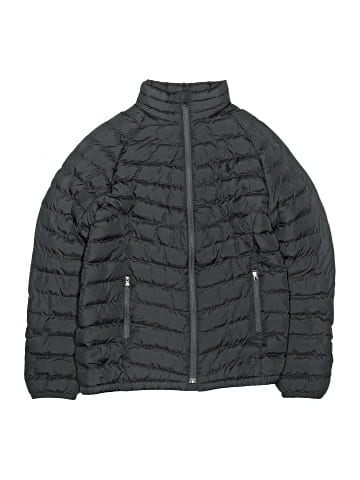 Polo by Ralph Lauren Snow Jacket (view 1)
