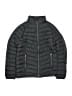 Polo by Ralph Lauren 100% Polyester Solid Black Snow Jacket Size L (kids) - photo 1