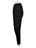Charlotte Russe Solid Black Active Pants Size S - photo 5