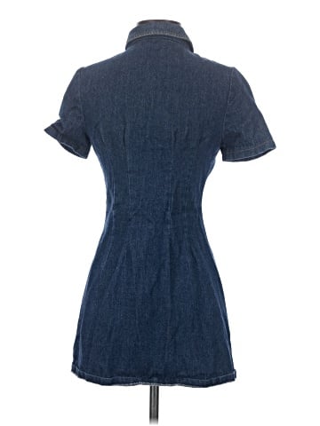 BDG Casual Dress (view 2)