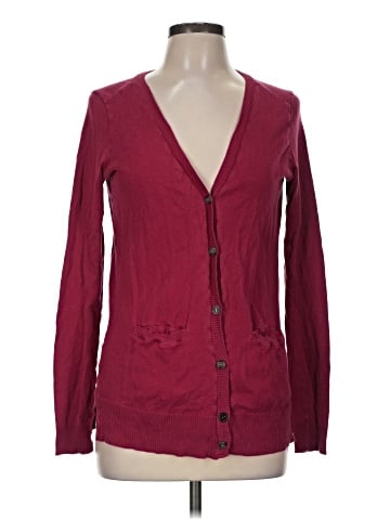 BDG Cardigan (view 1)