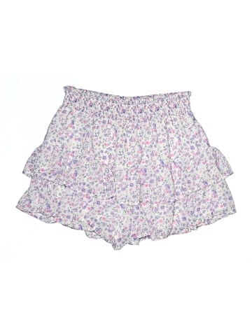 Pants Store Skort (view 1)