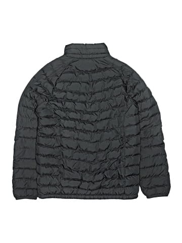 Polo by Ralph Lauren Snow Jacket (view 2)