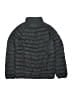 Polo by Ralph Lauren 100% Polyester Solid Black Snow Jacket Size L (kids) - photo 2