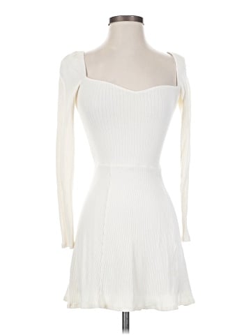Reformation Cocktail Dress (view 1)