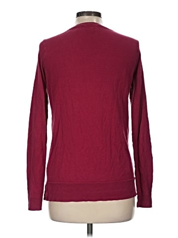 BDG Cardigan (view 2)