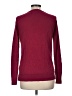 BDG 100% Cotton Burgundy Cardigan Size M - photo 2