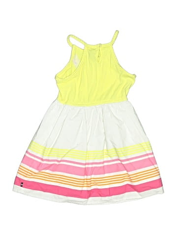 Nautica Dress (view 2)