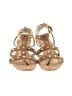 MICHAEL Michael Kors Tan Wedges Size 9 - photo 2