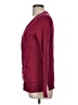BDG 100% Cotton Burgundy Cardigan Size M - photo 5