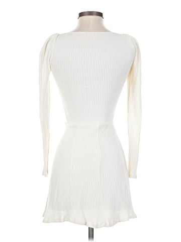 Reformation Cocktail Dress (view 2)