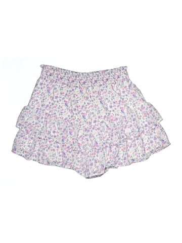 Pants Store Skort (view 2)