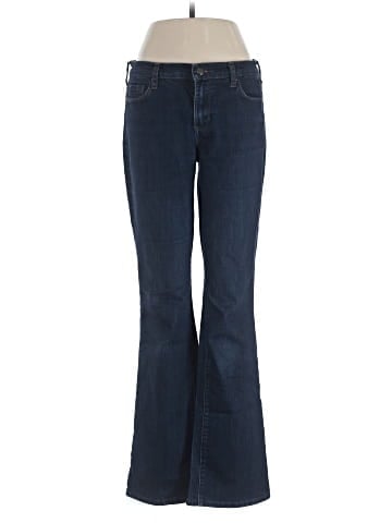 DKNY Jeans Jeans (view 1)
