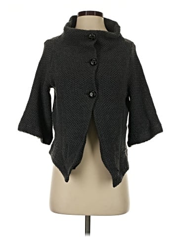 Piko Cardigan (view 1)