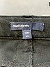 Gap - Maternity Black Active Pants Size XS - photo 6