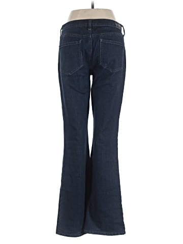 DKNY Jeans Jeans (view 2)