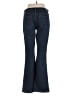 DKNY Jeans Blue Jeans Size 4 - photo 2
