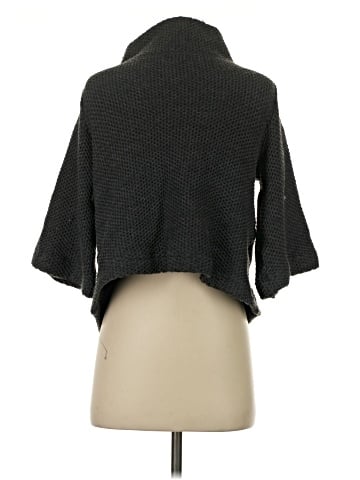 Piko Cardigan (view 2)