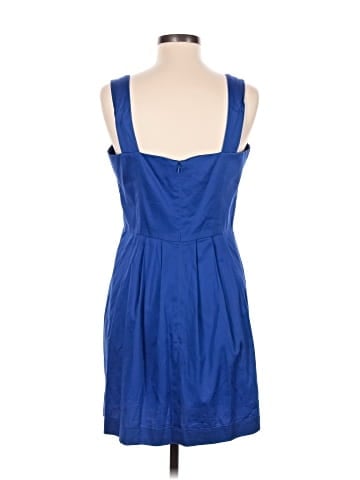 Donna Ricco Casual Dress (view 2)