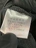 Mason Solid Gray Formal Skirt Size M (estimated) - photo 5