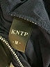 Assorted Brands Blue Track Pants Size M - photo 7