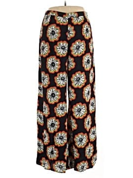 River Island Casual Pants (view 1)