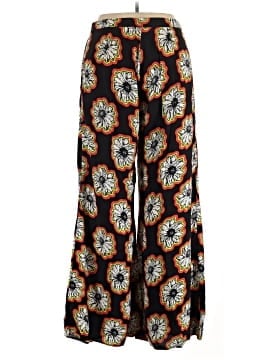 River Island Casual Pants (view 2)