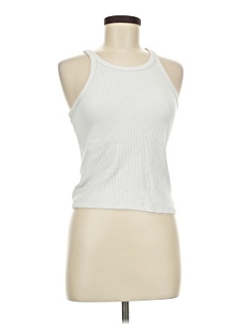 French Connection Tank Top