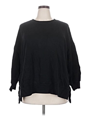Old Navy Pullover Sweater (view 1)