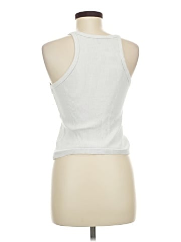 French Connection Tank Top (view 2)