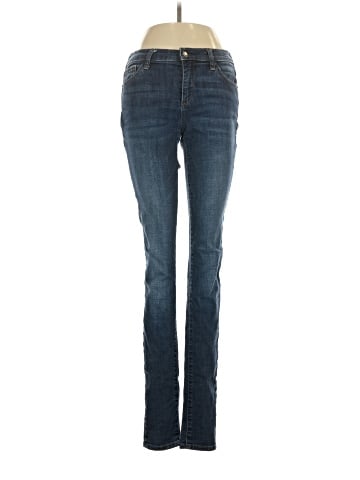 Gap Jeans (view 1)