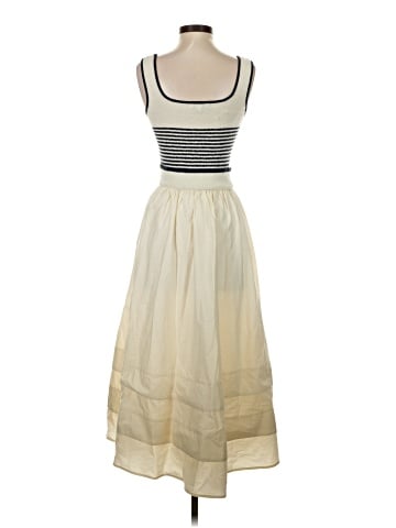 Moon River Casual Dress (view 2)