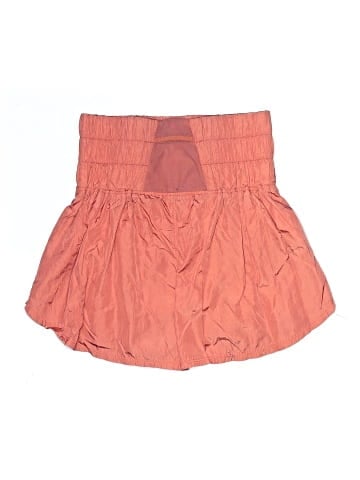 FP Movement Skort (view 2)