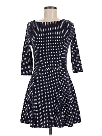 Topshop Casual Dress (view 1)