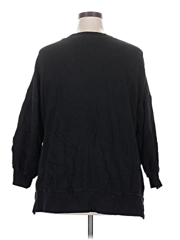 Old Navy Pullover Sweater (view 2)