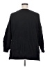 Old Navy Black Pullover Sweater Size 2X - photo 2