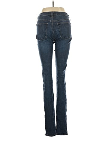 Gap Jeans (view 2)
